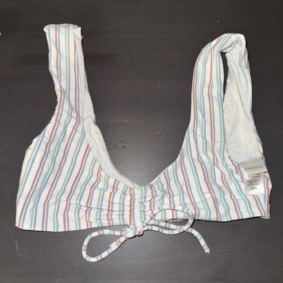 Lspace x Becca Tilley top and bottom - Picture 7 of 8